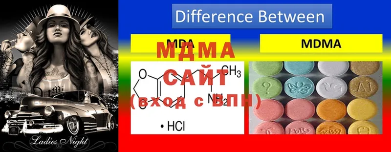 как найти   кракен ссылки  MDMA кристаллы  Красный Холм 